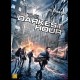 The Darkest Hour