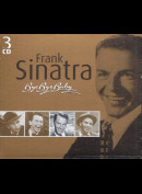 c26346 Frank Sinatra - Bye Bye Bye