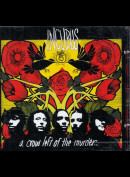 c26347 Incubus &ndash; A Crow Left Of The Murder...