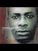 c26357 Youssou N'Dour &ndash; Joko - From Village To Town