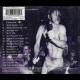 c26366 Iggy Pop – American Caesar