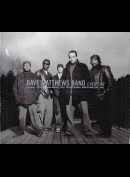 c26370 Dave Matthews Band &ndash; Everyday