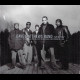 c26370 Dave Matthews Band – Everyday