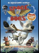 Space Dogs