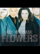c26375 Ace Of Base: Flowers