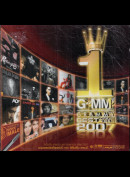 c26416 GMM Grammy best of the year 2007 