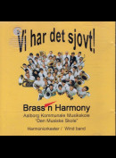 c26464 Vi har det sjovt!