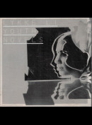 c26498 Lykke til Youth Novels