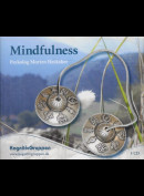 c26551 Mindfulness: Psykolog Morten Hecksher