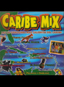 c26583 Caribe Mix