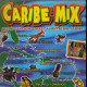 c26583 Caribe Mix