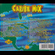 c26583 Caribe Mix