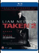 Taken 2