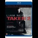 Taken 2