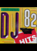 c26746 DJ Hits 82