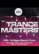 c26753 Trance Masters