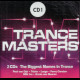 c26753 Trance Masters