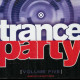 c26785 Trance Party Volume Five