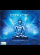c26802 Buddha Chill