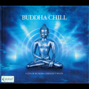  Buddha Chill
