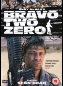 Bravo Two Zero