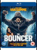 The Bouncer