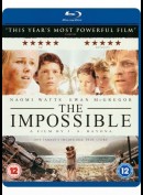 The Impossible