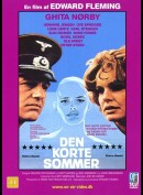 Den Korte Sommer