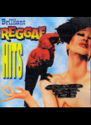 c26822 Brilliant Reggae Hits 