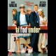 Ti Fod Under (The Whole Ten Yards)