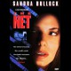 Nettet (The Net)