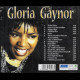 c26932 Gloria Gaynor