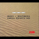 c26970 Music: Multimedia Annual reports 1998