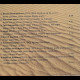 c26970 Music: Multimedia Annual reports 1998