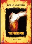 Tenebre