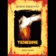 Tenebre