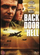 Back Door To Hell