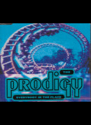 c27100 The Prodigy: Everybody In The Place