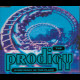 c27100 The Prodigy: Everybody In The Place