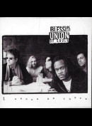 c27012 Blessid Union Of Souls: I Wanna Be There