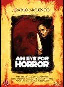 An Eye For Horror