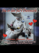 c27016 Nu er det jul i Danmark: Med hele Danmarks Pjerrot