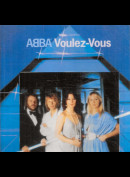 c27029 ABBA: Voulez-Vous 