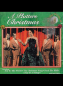 c27114 The Platters: A Platters Christmas