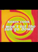 c27053 Robin Cook: I Won't Let The Sun Go Down
