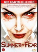 Summer Of Fear (Stranger In Our House)