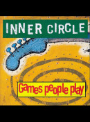 c27164 Inner Circle: Games People Play