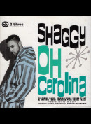 c27167 Shaggy: Oh Carolina