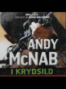 c27202 Andy McNab i Krydsild