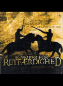 c27212 K&aelig;mper for Retf&aelig;rdighed